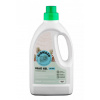 BioWash Merino prací gél céder/lanolín 1,5 l