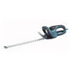 Elektrický plotostřih Makita UH6580