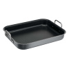 Tefal La Recyclé J5705953 27 x 37 cm