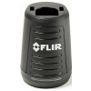 FLIR T300772ACC 1 ks