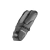 Ibera brašna pod sedlo IB-SB20 SeatPak Carryall