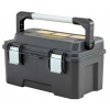 Stanley box na náradie Cantilever Pro FMST1-75792