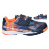 Joma Super Copa Jr 2203 Indoor Shoes 37 (Joma Super Copa Velove Sports R 37)