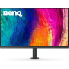 BENQ MT PD3205UA 32