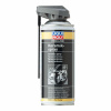 Liqui Moly Pro-Line Ceramic Spray 400Ml [7385] LQM7385