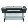 T8W16A, HP DesignJet Z6 44-in PostScript Printer