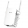 WiFi extender TP-Link RE205 AP/Extender/Repeater - AC750, 1x LAN RE205