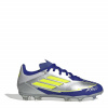 Kopačky adidas Silver 9799320