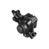 Brzda Shimano M375
