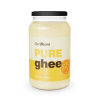 Čisté Ghí - GymBeam Příchuť: Cookies & Cream, Balení (ml): 1000 ml