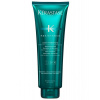 KÉRASTASE Resistance Bain Thérapiste 450ml - obnovujúci šampón pre zničené vlasy