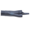 Narex 65409994 Odsávací adaptér EA-EPL 120