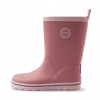 Detské gumáky Reima Taika 2.0 rose blush 21 EU