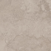 Geotiles Dlažba Hermes mud 60x60 cm mat HERMES60MU