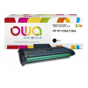 OWA Armor toner kompatibilní s HP W1106A (106A) 1000str, černá/black (K18651OW)