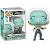 Funko Pop! Creature Commandos Nina Mazursky 1479