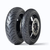 Dunlop GPR 100 160/60 R15 67H