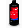 Brzdová kvapalina TRW PFB401SE