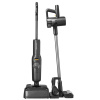 VCRO-F25-COMBO Viacúče. vysávač ROBOROCK (F25 Combo, 5-in-1)