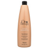 Fanola Oro Therapy 24K Gold Shampoo 1000 ml