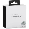 EAH-AZ100 TWS Sl Technics