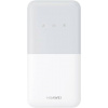HUAWEI E5586-326 Cestovní 4G LTE Wi-Fi hotspot až 16 přístrojů 195 MBit/s MIMO bílá