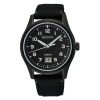 Seiko SUR571P1 + Výměna baterie zdarma do 6-ti měsíců