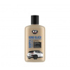 K2 BONO BLACK 250ml - na čistenie plastov