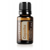 DoTerra Copaiba esenciálny olej 15 ml