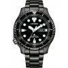 Hodinky Citizen NY0145-86E