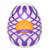 5000009 TENGA Easy Beat Egg MESH