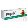 Herbacos Pupík Emulgel proti nadýmání 100 ml