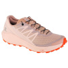Shoes Salomon Sense Ride 4 W 414503 (123344) Black 36 2/3