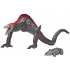 Playmates Toys Godzilla vs Kong – Skullcrawler 15 cm