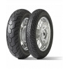 Dunlop D404F 110/90-16 59 P