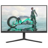 Philips 27M2N3200A/00