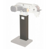 PROMA 25702157 Podstavec pro BPK-2100/230, 2100-2/400
