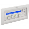 Bose ControlSpace CC-64 control center