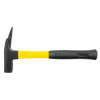 Vorel Vorel TO-32687