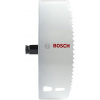 Bosch Accessories 2608594250 vŕtacia korunka 177 mm 1 ks