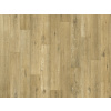 Ivc Group Supratex Tasmanian Oak 667M - šíře 5m Šíře role: 4