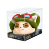 Stor Hrnček League of Legends - 3D Teemo