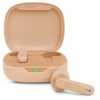 JBL Wave Flex Beige JBL WFLEXBEG