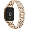 DÁMSKY NÁRAMOK S REMIENKOM PRE XIAOMI SMART BAND 8 PRO XIAOMI SMART BAND 9 PRO
