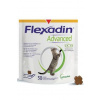 Flexadin Advanced pro kočky 30 tbl