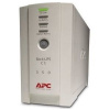 APC Back-UPS CS 350VA USBport, SW BK350EI