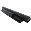 Baterie Dell Inspiron 15 3542 0MF69 4400 mAh Li-Ion 11,1 V
