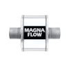 Oceľový tlmič Magnaflow 14149