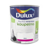 Farba Dulux Rýchla renovácia koupelna biela 0,75 l
