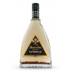Absinthe Metelka Naturelle 60% 0,5 l (čistá fľaša)
